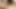 Orta yaşlı seksi kadın aynı anda iki yarak emiyor. Dolu. Ep 24842