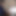 ロックスターになる:離婚した熟女はヌード写真Ep 58を送っています