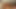 Lovely Pornstar Lorena Sanchez Fucking Interracial Threesome