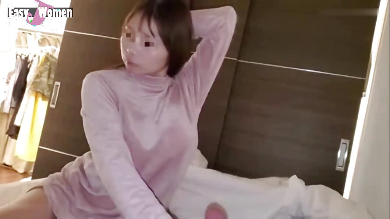 Asian Angel 24573