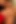 Seks Dadı Orta Yaşlı Seksi Kadın Pirsingli Amcıkla Üçlü Seks