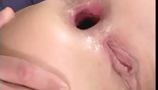 Dövmeli Kaslı Ahbap Kaseleri Köşk Sonu Sevimli Sarışın Bimbo Staci Diken