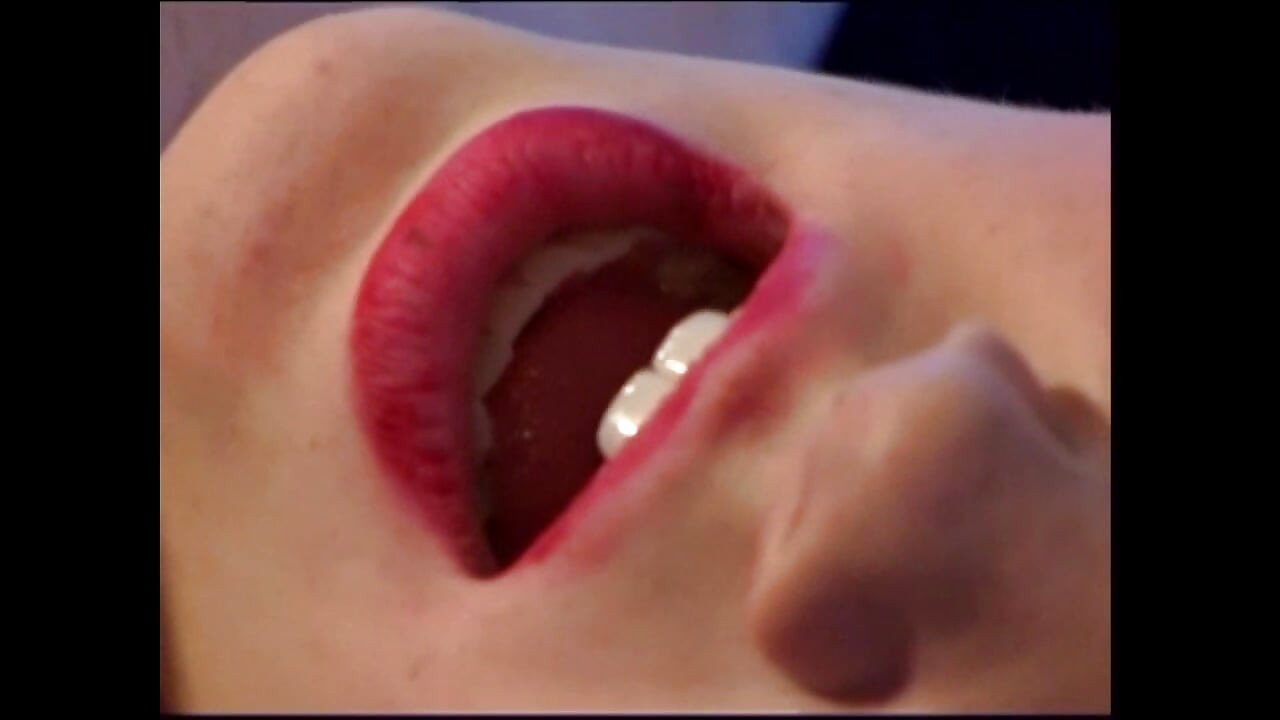 भविष्य में संभोग सुख XXX !! - (एप्सियोड #03)