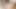 Üvey kız kardeşinmişim gibi davranıp bana ateşli bir boşalma vermek istediğimi biliyorsun - joi roleplaying