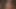 ペニー・フレイム