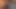 Beer Can Alpha Cock Worshipped By big lip black faggot