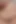 Bikinili en ateşli dildo sahnesi-1_blonde yeni kırmızı dildoyla eğleniyor