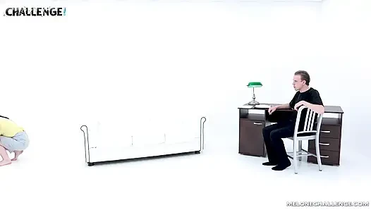Эксперименты для романтической души