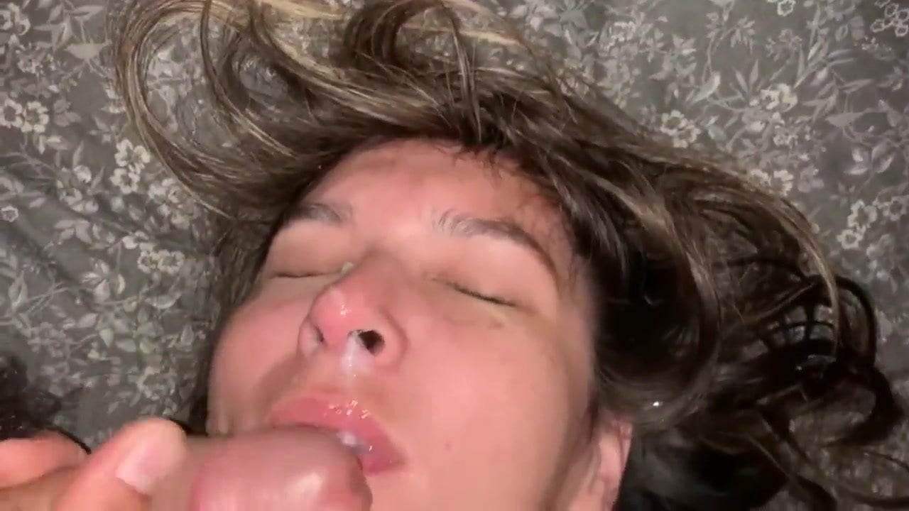 homemade-facials
