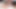 Big cock dude fucks two pretty bisexual strapon sluts in hot MFF threesome