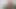 Hamile amatör orta yaşlı seksi kadının şimdi yarağa ihtiyacı var - uh oh preggo e04 - orta yaşlı seksi kadın stella 4k tam video