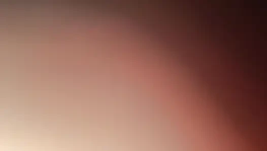 Mısırlı Ateşli Çiftin Içine Boşalmalı Elle Muamele