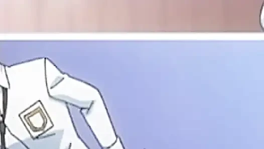 Nur Kolumbien Anime
