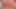Bangladeshi Tiktok model Boobs Oiled and Pressed by Boyfriend