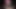 mmd r18 killerB version 2 cop want to blowjob big dick cosplay parody sex 3d hentai