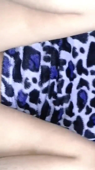 Memorable moment from "Indian wife ki chut chudai hindi full hd sex video"