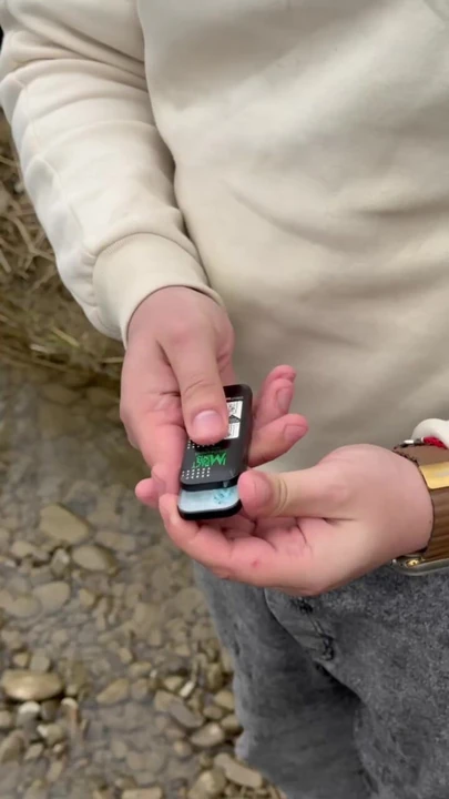 Survival Lifehack Bushcraft ✅ Survival Camping Lifehacks à l’extérieur, short de bushcraft
