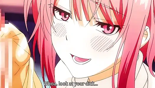 Kızım beni kendi vücudumda tuzağa düşüriyor