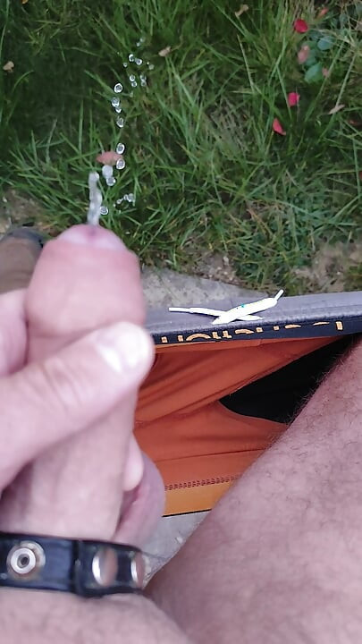 NS Outdoors