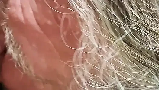 10 Minutes of Face Brings 8 Minutes of Cum