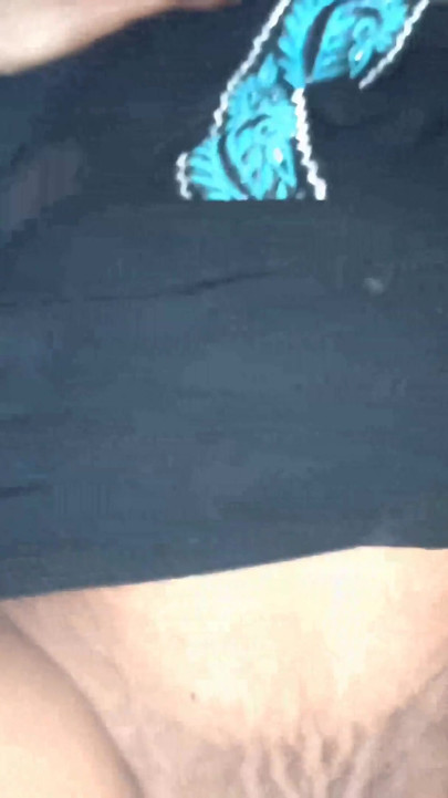 Falusi muszlim abnormális videó valódi megcsalás a férjjel és romantikus viszony hazavitele | Klip 2