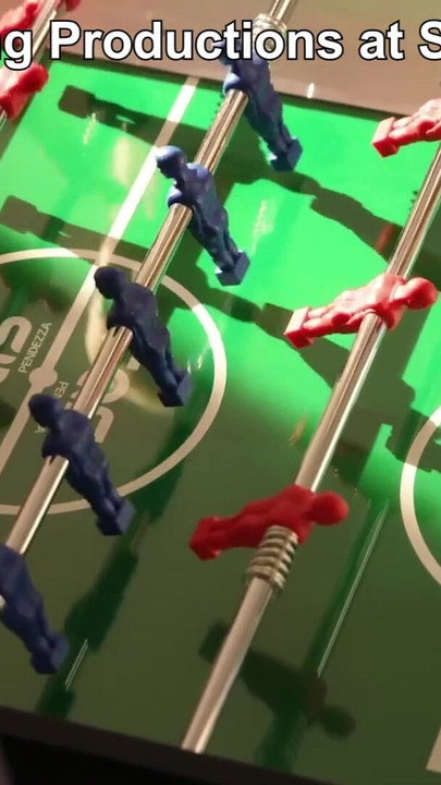 더블 데이트, 로비타 페이트, 안토니아 사인즈, 샘 본, 아담 코스타의 SinfulXXX의 더블 트러블 | 클리 2