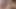 My first sex video of PornHub - Blowjob and Fuck Tape