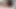 性奴隷は彼女のすべての穴を詰めています