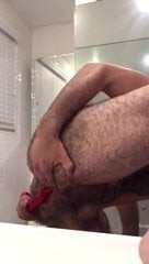 Buttplug Play