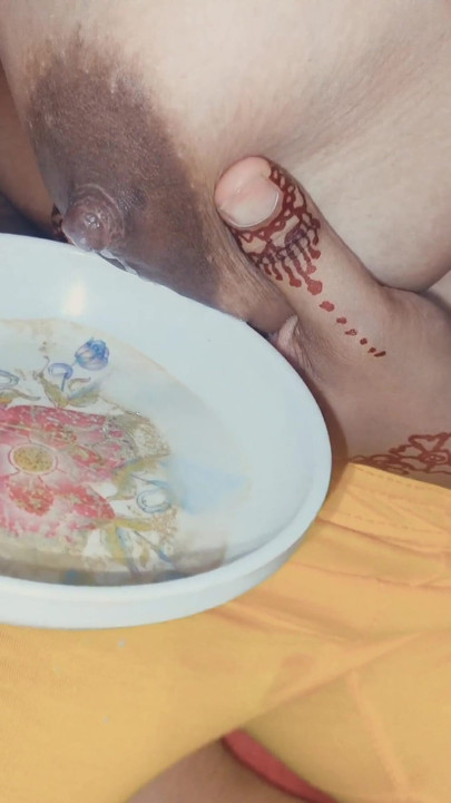 Iconic moment from "My stepmum is masturbation"