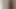 Pis bir dükkanda nicoletta sana kirli ve terli ayaklarını gösteriyor