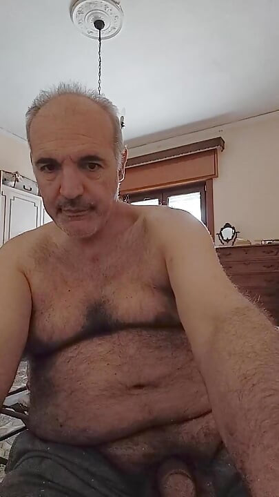 You Want This Pig's Dick stepdaddy