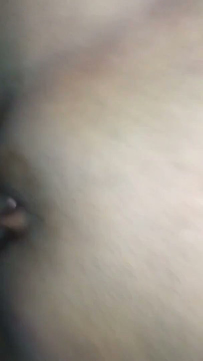 Bangladesi Vabi & Debor Sex Video | Clip 1