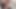 وجه مزدوج ضخم على النظارات من قبل رجلين بعد سخيف في نافذة الفندق