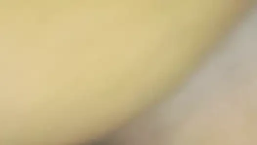 Beautiful Tamil Aunty Lets Husband Videotape Her Private Parts