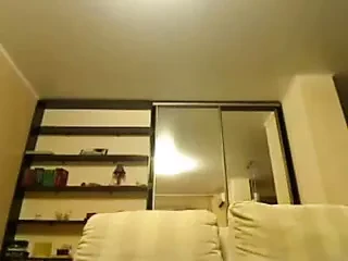 webcam