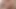 Two busty German amateur wives caught in a gangbang