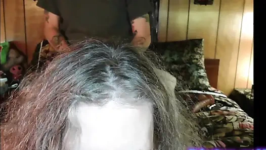 Elara and Pan play dirty after making tribute reactions!