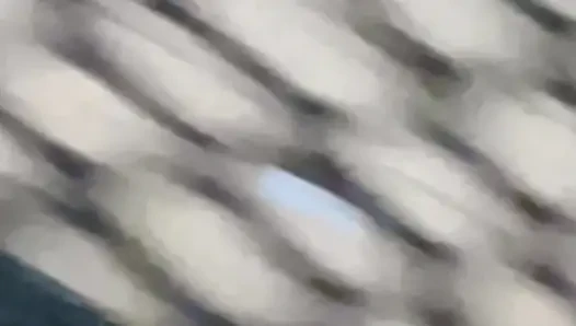 Üvey Kız Kardeşim Bir Sürtük Gibi Sevişti, Benim Için Seksi Iç Çamaşırı Giyiyor