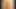 Blonde on Blonde Very Hot Lesbian Wet Sex Vol 3