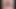 挑発的で反抗的な少女