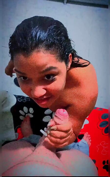 This Is My Penis and No Other Woman Can Have It!!!