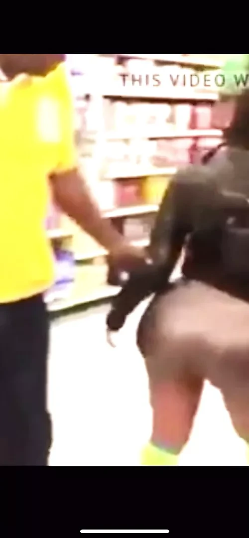 Walmart