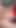 "Üvey kız sert seksimize bağlı" dan büyüleyici an