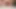 Olgun orta yaşlı seksi kadın anal oyuncak ve dildoyla mutlu