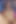 Dildo sikişi ve büyük baloncuk kabarcıkları - bölüm 2 - tavşan delisi