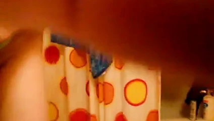 anal beads 2
