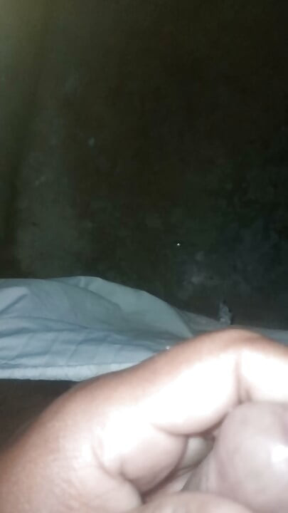 Newvideohandjobmoth