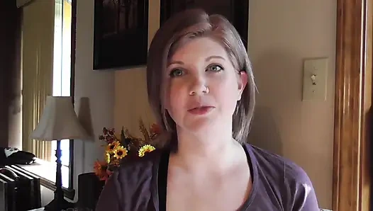 Vlog - Как я потеряла свою девственность