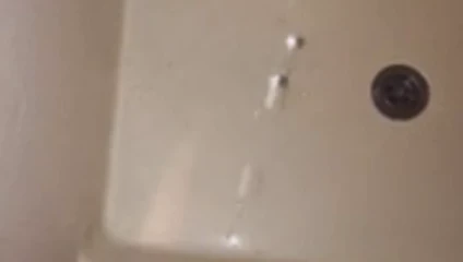 erken boşalma